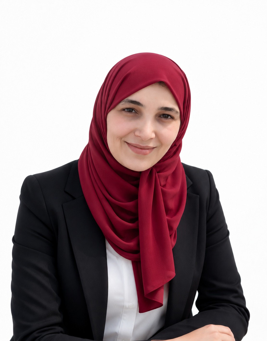 https://nctl.scu.eg/assets/uploads/profiles/1781188003_صورة شخصية.jpeg
